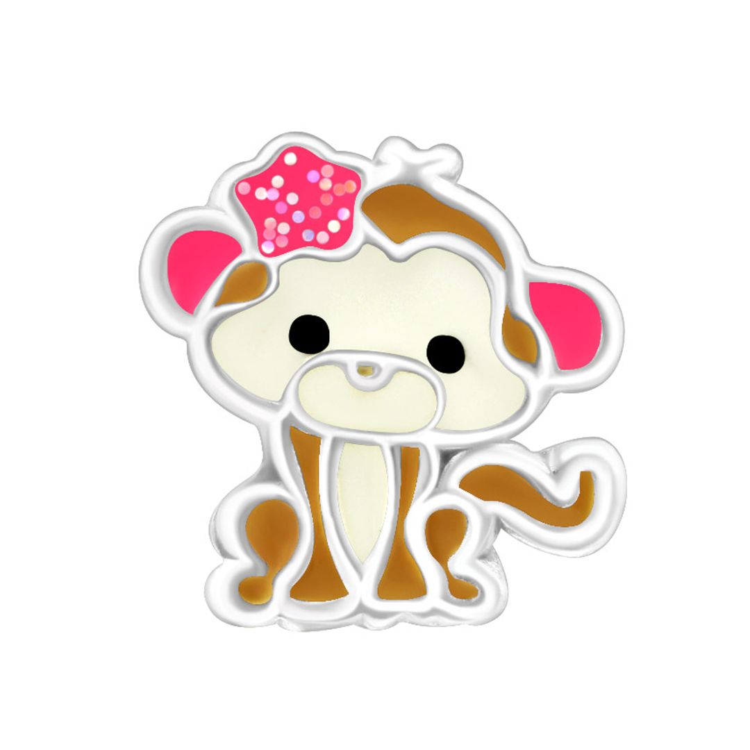 Ga naar de dierencollectie