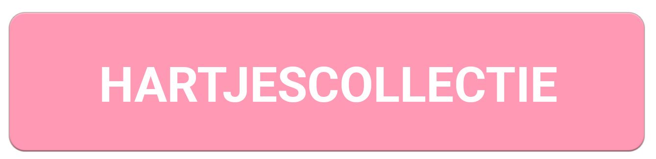 Ontdek onze hartjescollectie