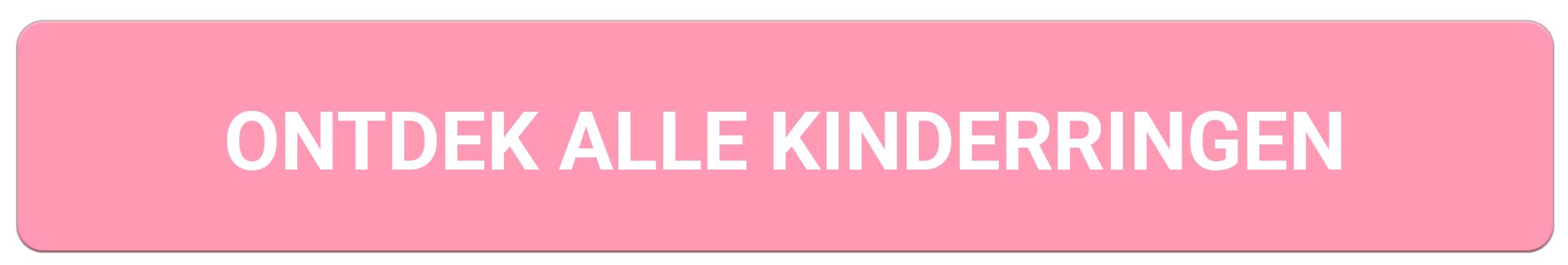 Ontdek onze kinderringen