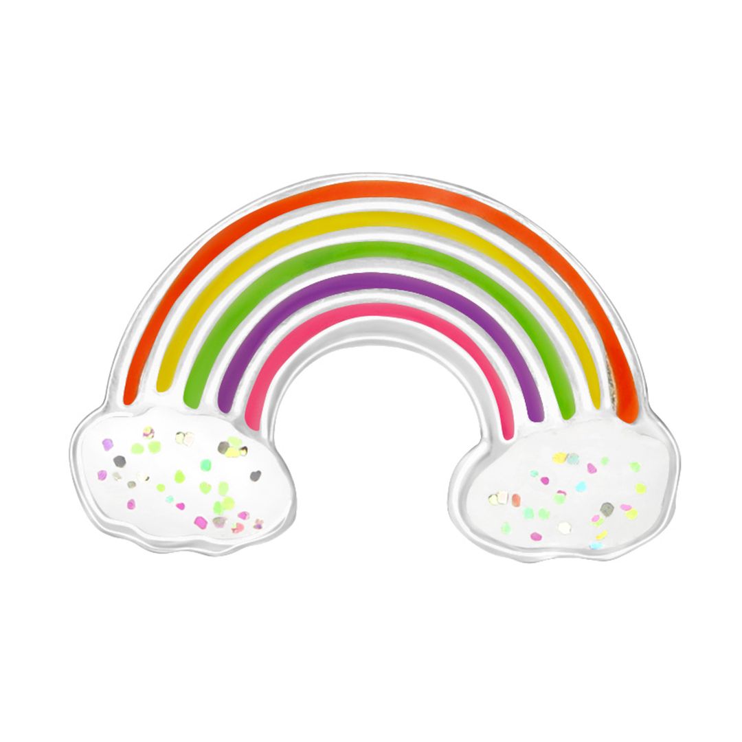 Ontdek onze regenboogcollectie