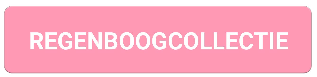 Ontdek onze regenboogcollectie